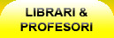 grinch sayings for libraries